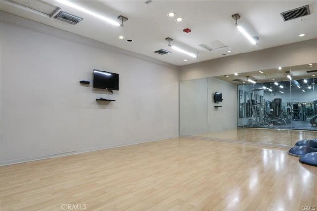 133 The Promenade North 311, Long Beach, CA 90802