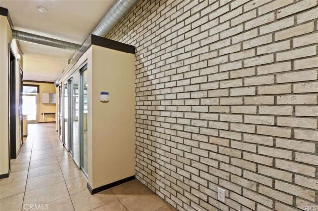 133 The Promenade North 311, Long Beach, CA 90802