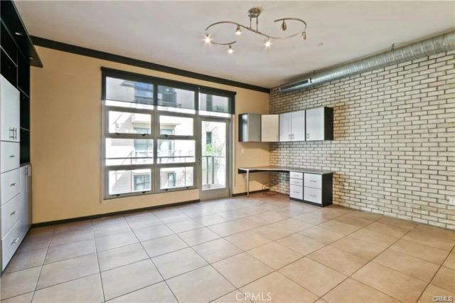 133 The Promenade North 311, Long Beach, CA 90802