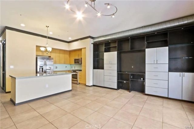 133 The Promenade North 311, Long Beach, CA 90802