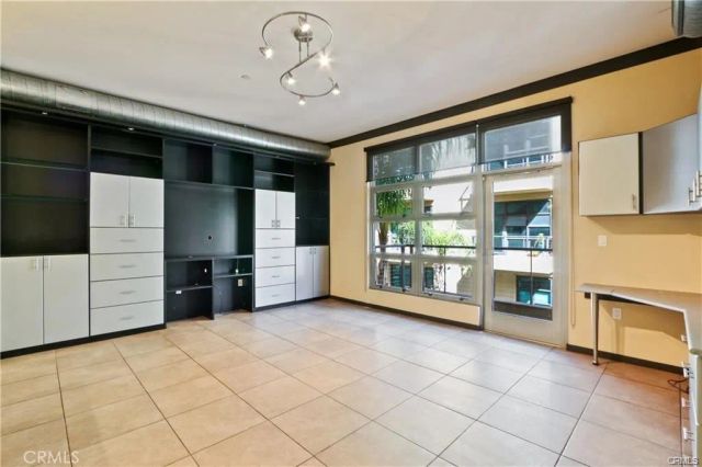 133 The Promenade North 311, Long Beach, CA 90802