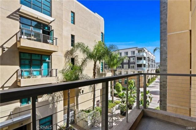 133 The Promenade North 311, Long Beach, CA 90802