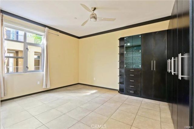 133 The Promenade North 311, Long Beach, CA 90802