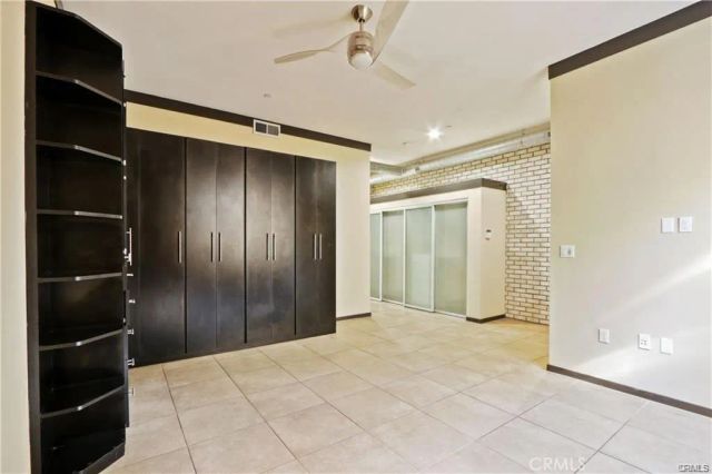 133 The Promenade North 311, Long Beach, CA 90802
