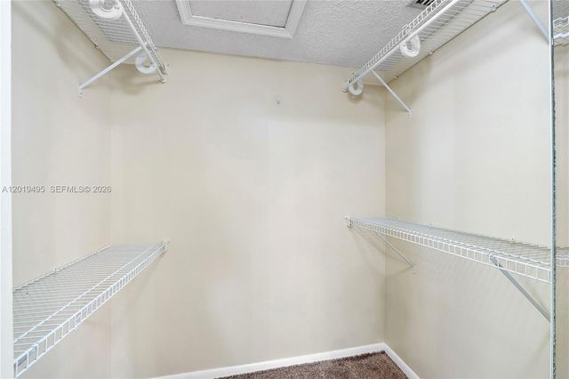 2382 NW 89th Dr 2382, Coral Springs, FL 33065
