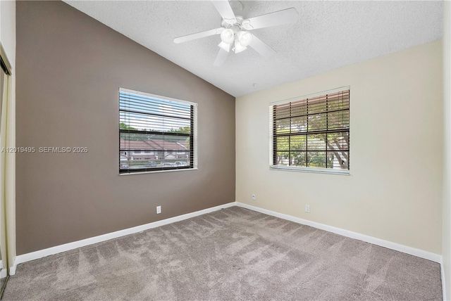 2382 NW 89th Dr 2382, Coral Springs, FL 33065