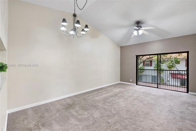 2382 NW 89th Dr 2382, Coral Springs, FL 33065