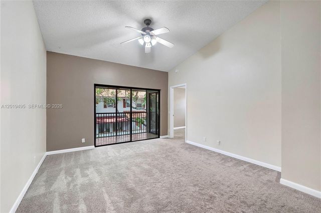 2382 NW 89th Dr 2382, Coral Springs, FL 33065