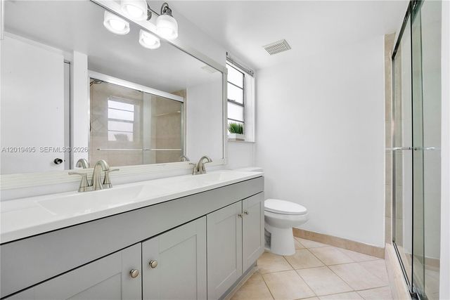 2382 NW 89th Dr 2382, Coral Springs, FL 33065