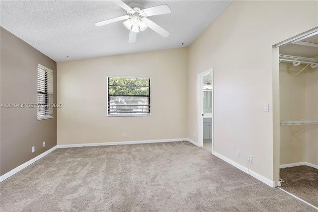 2382 NW 89th Dr 2382, Coral Springs, FL 33065
