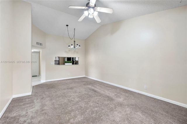2382 NW 89th Dr 2382, Coral Springs, FL 33065