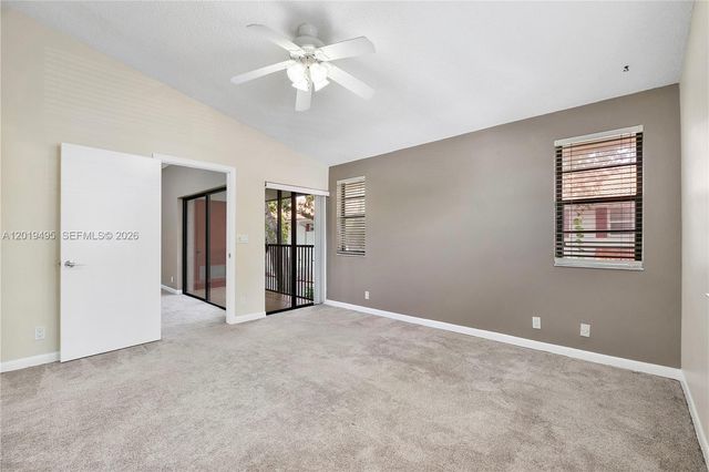 2382 NW 89th Dr 2382, Coral Springs, FL 33065