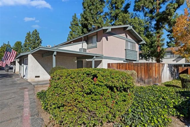 4807 Jackson D, Riverside, CA 92503