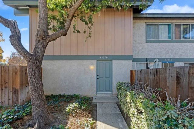 4807 Jackson D, Riverside, CA 92503