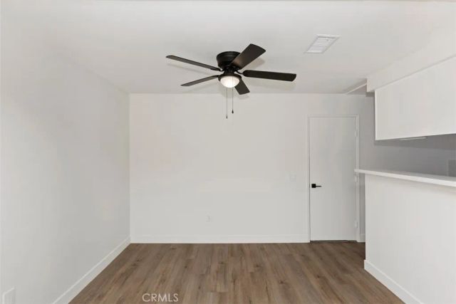 4807 Jackson D, Riverside, CA 92503