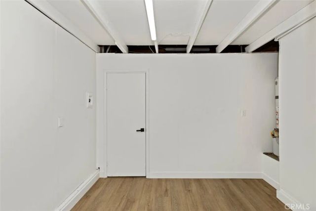 4807 Jackson D, Riverside, CA 92503