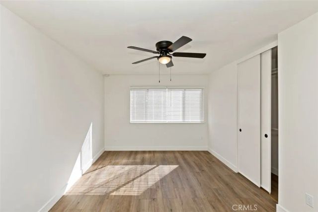 4807 Jackson D, Riverside, CA 92503