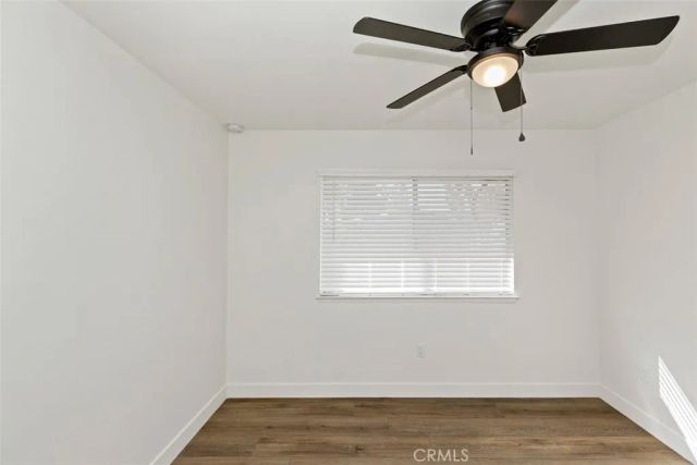 4807 Jackson D, Riverside, CA 92503