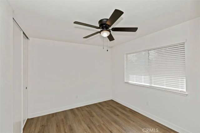 4807 Jackson D, Riverside, CA 92503