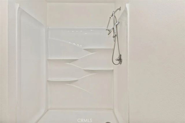 4807 Jackson D, Riverside, CA 92503