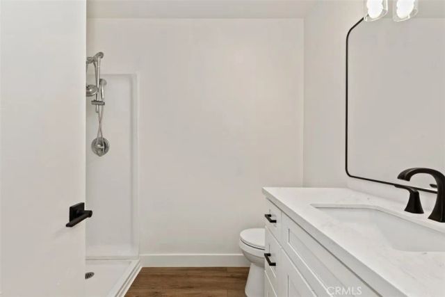 4807 Jackson D, Riverside, CA 92503