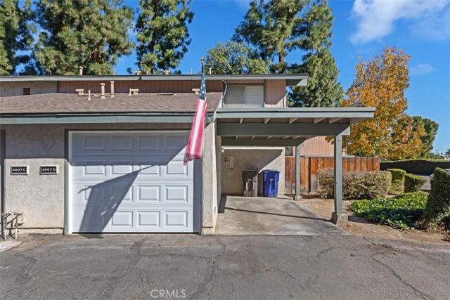 4807 Jackson D, Riverside, CA 92503