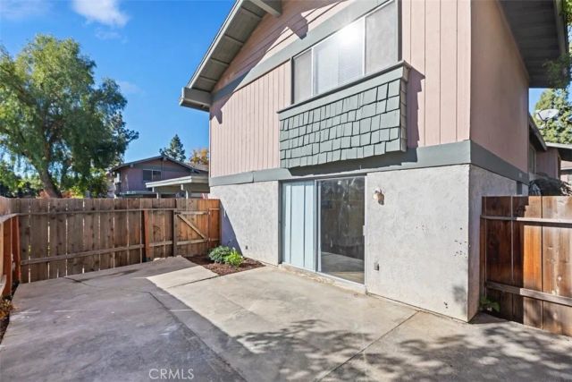 4807 Jackson D, Riverside, CA 92503