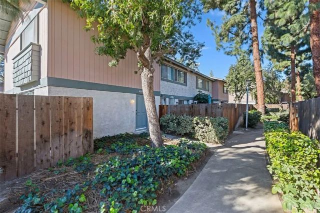 4807 Jackson D, Riverside, CA 92503