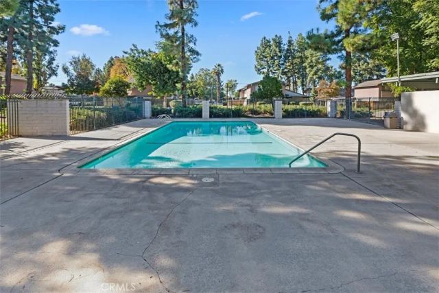 4807 Jackson D, Riverside, CA 92503