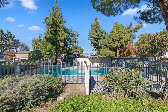 4807 Jackson D, Riverside, CA 92503