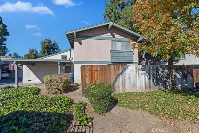 4807 Jackson D, Riverside, CA 92503