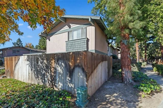 4807 Jackson D, Riverside, CA 92503