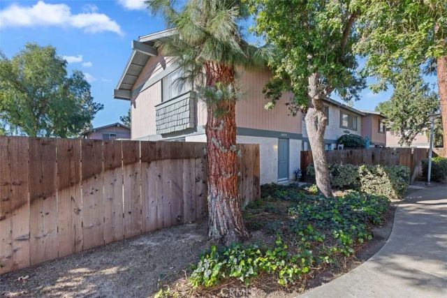 4807 Jackson D, Riverside, CA 92503