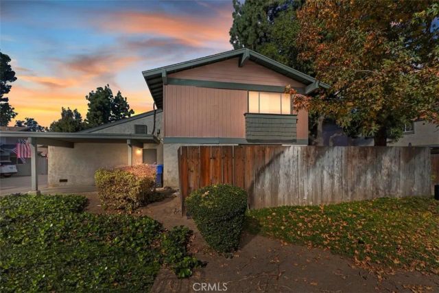 4807 Jackson D, Riverside, CA 92503