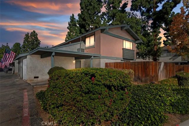 4807 Jackson D, Riverside, CA 92503