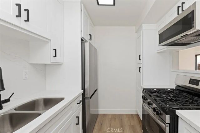 4807 Jackson D, Riverside, CA 92503