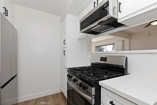 4807 Jackson D, Riverside, CA 92503