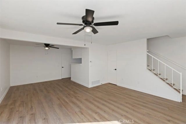 4807 Jackson D, Riverside, CA 92503