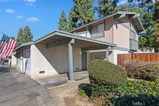 4807 Jackson D, Riverside, CA 92503