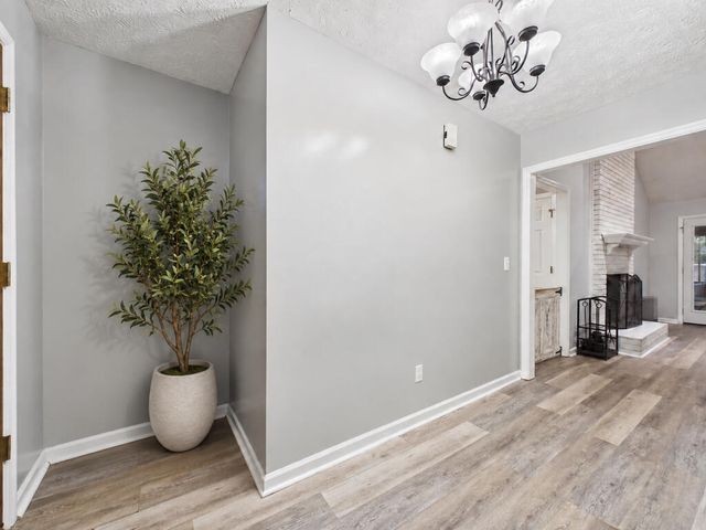 245 Lee Road 0437, Phenix City, AL 36870