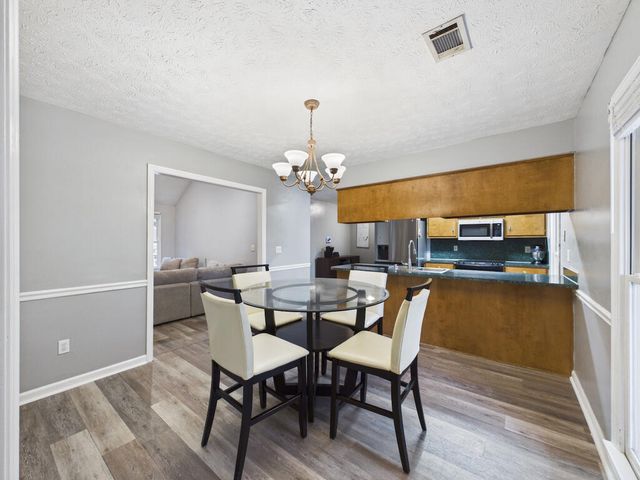 245 Lee Road 0437, Phenix City, AL 36870