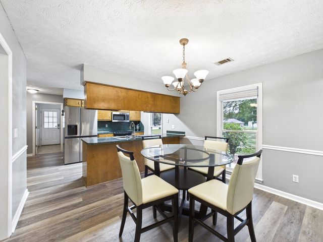 245 Lee Road 0437, Phenix City, AL 36870