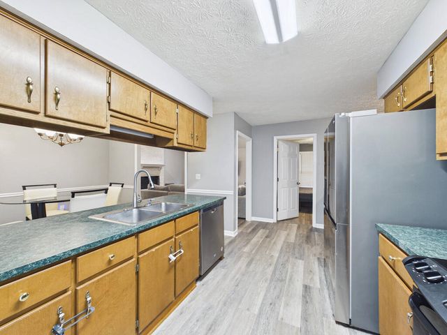 245 Lee Road 0437, Phenix City, AL 36870