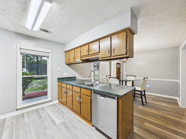 245 Lee Road 0437, Phenix City, AL 36870