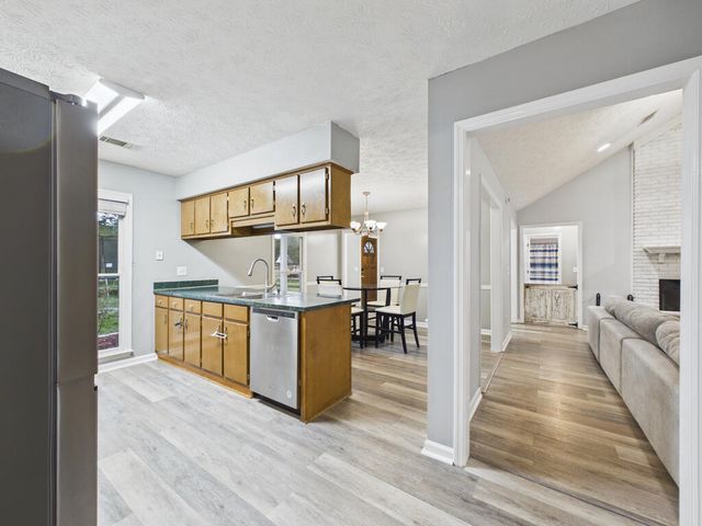 245 Lee Road 0437, Phenix City, AL 36870