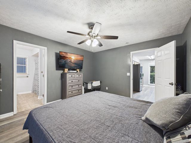 245 Lee Road 0437, Phenix City, AL 36870