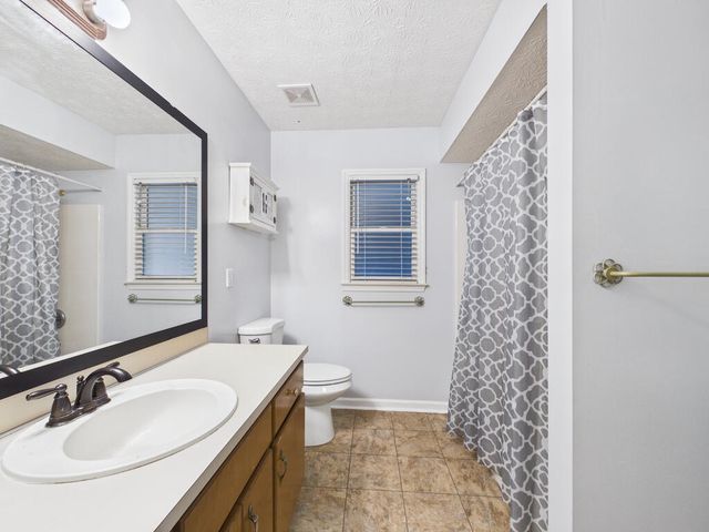 245 Lee Road 0437, Phenix City, AL 36870