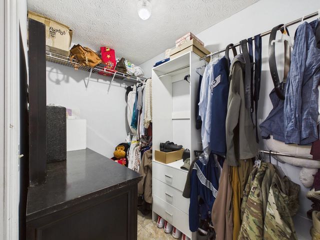 245 Lee Road 0437, Phenix City, AL 36870