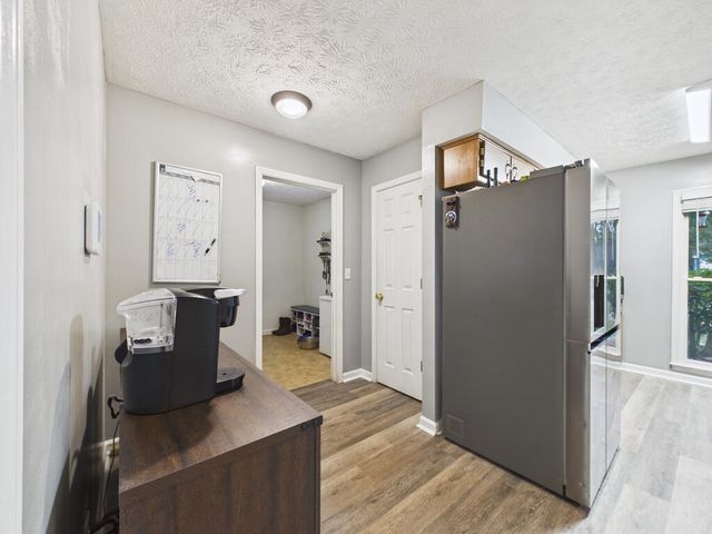 245 Lee Road 0437, Phenix City, AL 36870