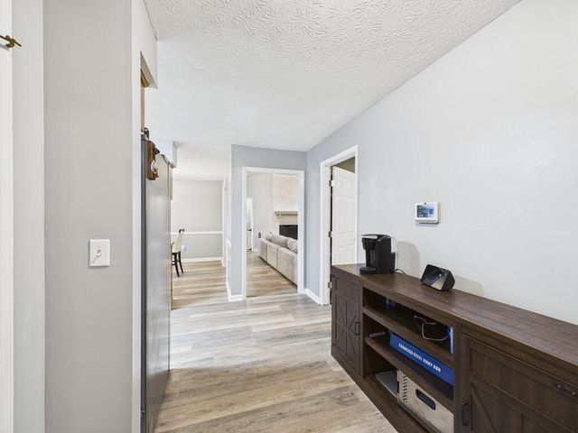 245 Lee Road 0437, Phenix City, AL 36870